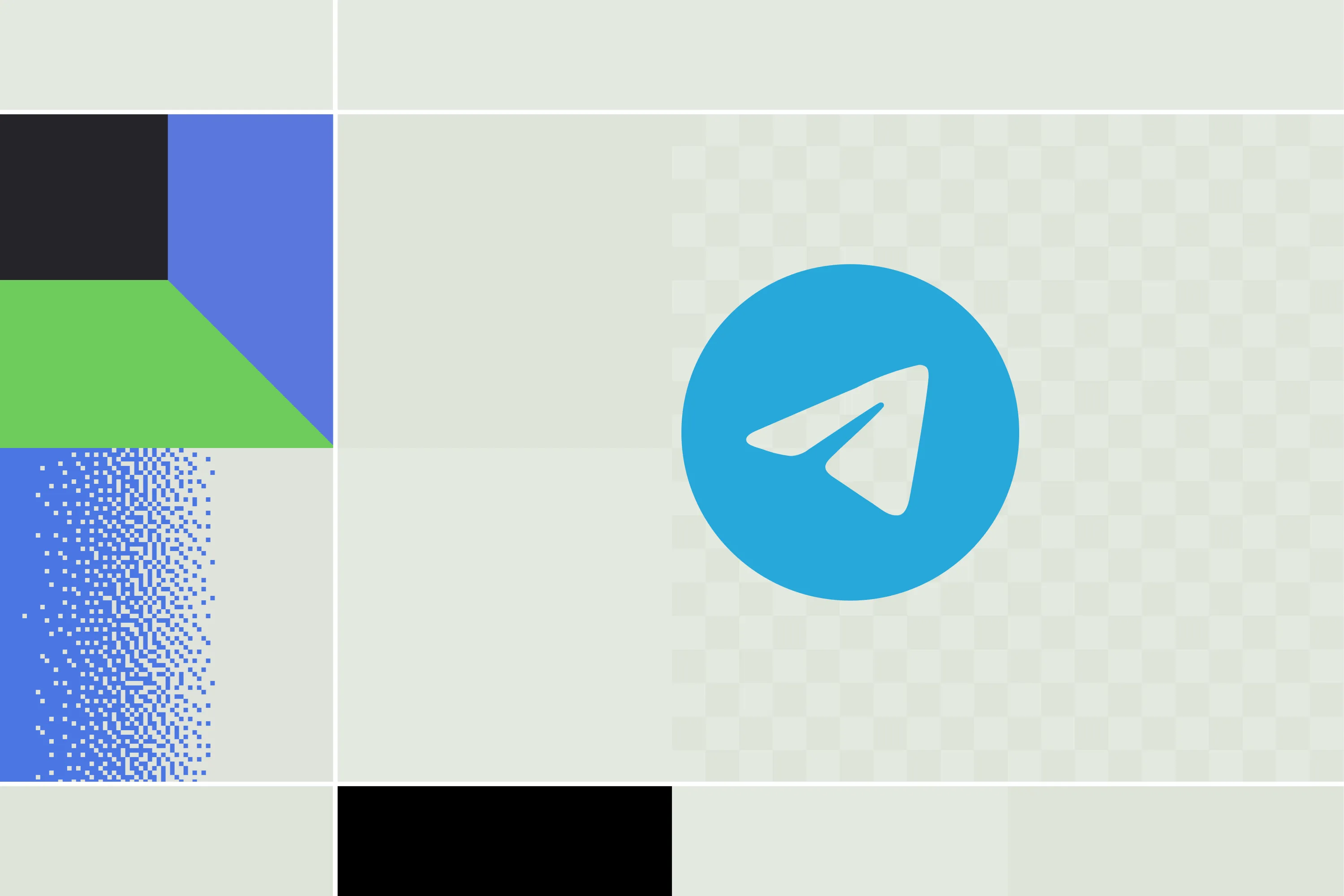 How to determine if a LinkedIn number has activated Line? Recommended data filtering tools.